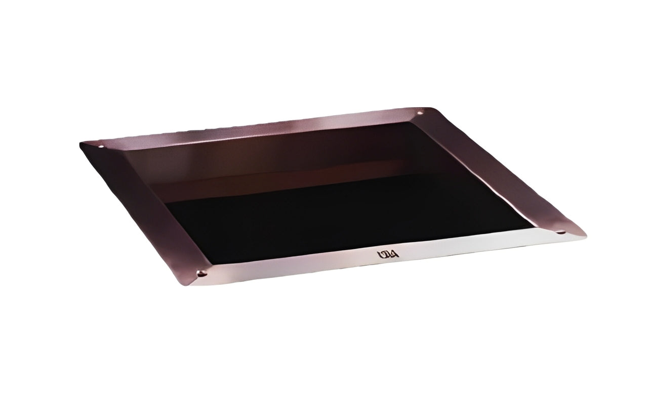 HUUM Embedding Flange for CLIFF/STEEL Series Sauna Heaters - Thumbnail 2