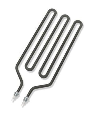 HUUM HIVE - EL20 2000W Heating Element for HIVE Series Sauna Heaters - Durable & Energy Efficient -  product_vendor - Peak Primal Wellness