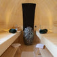 HUUM HIVE Series 18.0kW Sauna Heater – Durable, Efficient, Wi-Fi Enabled for Large Saunas