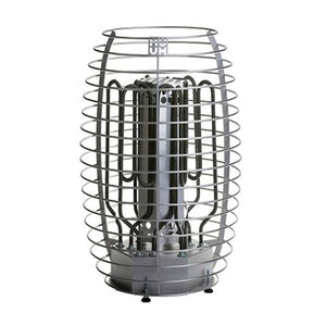 HUUM HIVE Series 18.0kW Sauna Heater – Durable, Efficient, Wi - Fi Enabled for Large Saunas -  product_vendor - Peak Primal Wellness