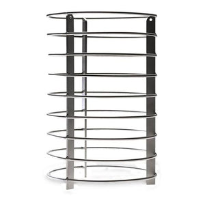HUUM Cage HSTV for HIVE Sauna Stoves - Enhanced Stone Capacity & Sleek Nordic Design -  product_vendor - Peak Primal Wellness