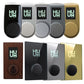 HUUM Steel 9.0kW Sauna Heater Package with Wi-Fi Control - Efficient & Stylish Design