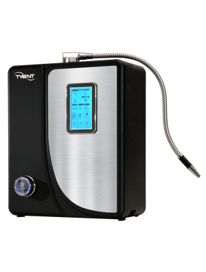 Tyent Alkaline H2 Hybrid Ionizer -  product_vendor - Peak Primal Wellness