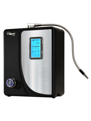 Tyent Alkaline H2 Hybrid Ionizer Water Ionizer