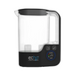 Echo Water Hydrogen Water Pitcher