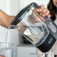 Echo Water Hydrogen Water Pitcher