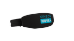 Kineon MOVE+ Extender Straps – Adjustable Back, Hip & Stomach Support for Enhanced Comfort -  product_vendor - Peak Primal Wellness
