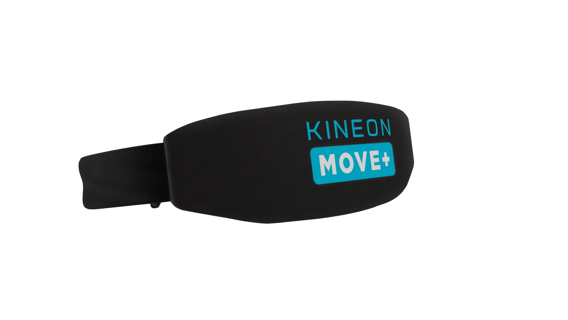 Kineon MOVE+ Extender Straps – Adjustable Back, Hip & Stomach Support for Enhanced Comfort -  product_vendor - Peak Primal Wellness