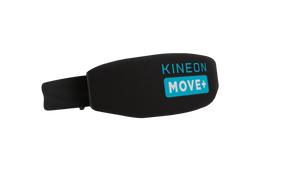 Kineon MOVE+ Extender Straps – Adjustable Back, Hip & Stomach Support for Enhanced Comfort -  product_vendor - Peak Primal Wellness