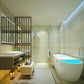 Dreampod Home Float Pro Float Tank
