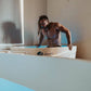 Dreampod Cold Plunge Ice Bath with Chiller