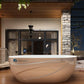 Dreampod Cold Plunge Ice Bath with Chiller