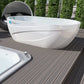 Dreampod Cold Plunge Ice Bath with Chiller