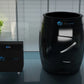 Dreampod Cold Plunge Ice Bath Barrel with Chiller