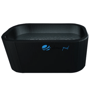 Dreampod Cold Plunge Ice Bath FLEX -  product_vendor - Peak Primal Wellness