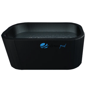 Dreampod Cold Plunge Ice Bath FLEX