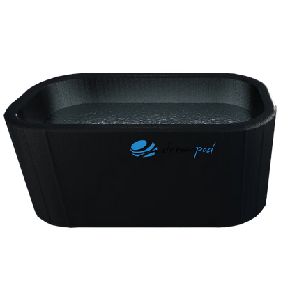 Dreampod Cold Plunge Ice Bath FLEX