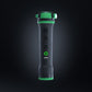 Rapid Release® Pro3+ -  product_vendor - Peak Primal Wellness