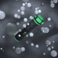 Rapid Release® Pro3+ -  product_vendor - Peak Primal Wellness