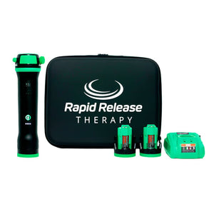 Rapid Release® Pro3+ -  product_vendor - Peak Primal Wellness