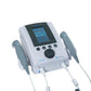 Richmar TheraTouch UX2 Advanced Therapeutic Ultrasound System -  product_vendor - Peak Primal Wellness