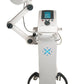 Richmar TheraTouch DX2 Clinical Shortwave Diathermy System