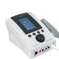 Richmar TheraTouch CX2 2-Channel Electrotherapy & Ultrasound Combination System -  product_vendor - Peak Primal Wellness