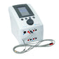 Richmar TheraTouch EX4, 4-channel stim unit