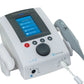 Richmar TheraTouch LX2 Therapeutic Laser System with Cluster Applicator