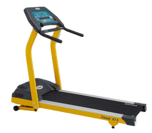 Fitness XT5 Kids Treadmill -  product_vendor - Peak Primal Wellness