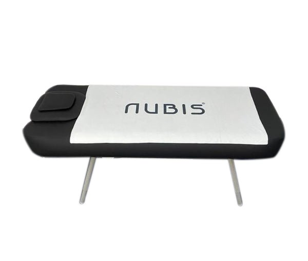 Nubis Microfibre Towel - Thumbnail 2