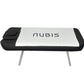 Nubis Microfibre Towel