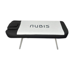 Nubis Microfibre Towel