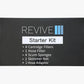 Revive Starter Kit