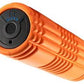 PRx Performance Foam Roller