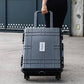 HARD CASE 2.0 – Upgrade Price [Backpack Not Included]