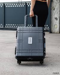 HARD CASE 2.0 – Full Purchase