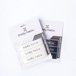 Pickleball Edge Guard Tape -  product_vendor - Peak Primal Wellness