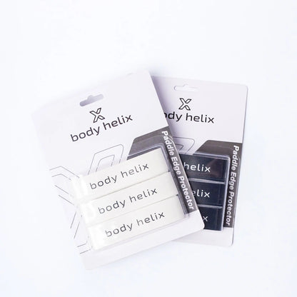 Pickleball Edge Guard Tape -  product_vendor - Peak Primal Wellness