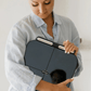 HumeHealth The Hume Pod -  product_vendor - Peak Primal Wellness