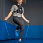 ProPulse® Power Vest (Active & Pro)