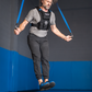 ProPulse® Power Vest (Active & Pro)