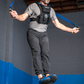 ProPulse® Power Vest (Active & Pro)