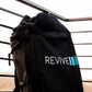 Revive Inflatable Plunge