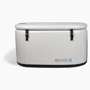 Revive Inflatable Tub