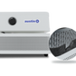 Austin Air Systems "It" Air Purifier