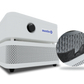 Austin Air Systems "It" Air Purifier