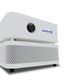 Austin Air Systems "It" Air Purifier