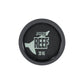 PRx Reef Power Barbell