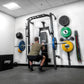 Profile® CORE